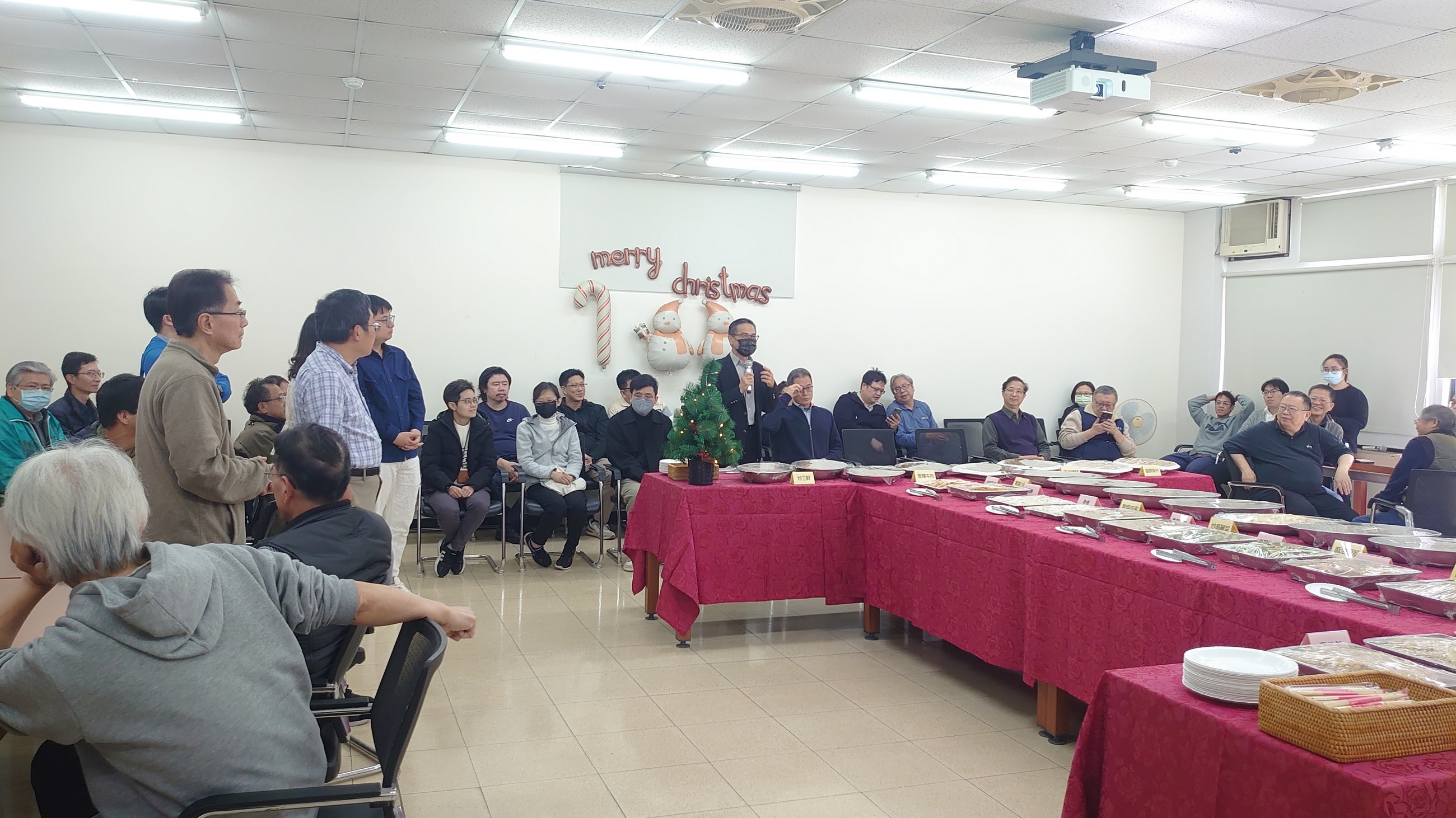 activity Image